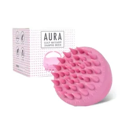 sister-young-aura-scalp-massager-shampoo-brush-szczotka-do-mycia-i-masazu-s