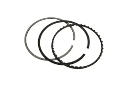 pierscienie-wossner-8650-mm-4t-3-szt-nonex150-wytrzymaly-precyzyjny