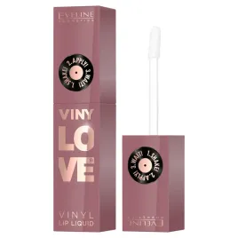 eveline-vinylove-pomadka-plynna-z-efektem-winylowym-06-chillie-4ml