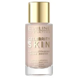 eveline-celebrity-skin-4in1-baza-pod-makijaz-01n-universal-light-30ml