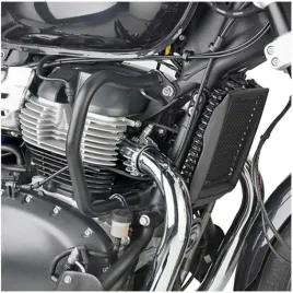 kappa-gmole-oslony-silnika-royal-enfield-super-mateor-650-23