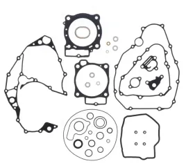 centauro-komplet-uszczelek-honda-crf-450-r-21-24-crf-450-rx-21-24