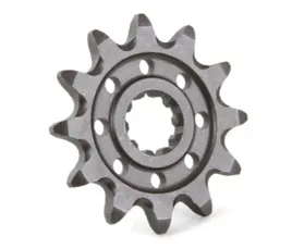 zebatka-przednia-prox-kawasaki-kx-250-f-04-05-rm-z-250-jtf430-15-jakosc