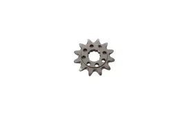 zebatka-przednia-prox-honda-xr-250r-96-04-crf-250-l-13-17-jtf1321-12