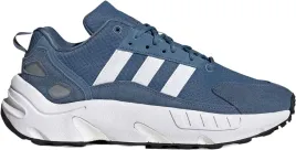 buty-sportowe-adidas-zx-22-boost-r-36-sneakers