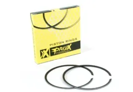 pierscienie-tlokowe-prox-yamaha-yfs-200-blaster-88-06-dt-200-r-solidna-67mm