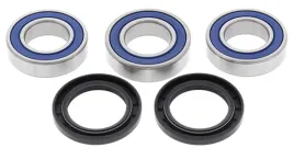 lozyska-kola-tylnego-z-uszczelniaczami-prox-ktm-lc4-500-600-91-solidna