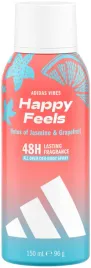 adidas-happy-feels-48h-dezodorant-spray-jasmin-i-grejpfrut-150ml