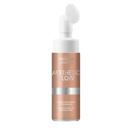 farmona-professional-aesthetic-glow-pianka-ceramidowa-do-demakijazu-150ml