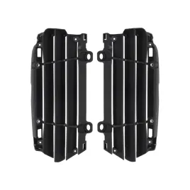 oslony-chlodnicy-kratki-polisport-ktm-sx-sxf-xc-exc-xcf-husqvarna-te-czarny