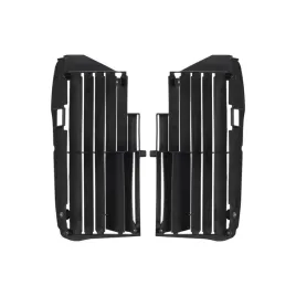 oslony-chlodnicy-kratki-polisport-yz-yzf-250f-450f-24-23-czarny-wytrzymale