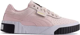 buty-sportowe-puma-cali-wn-s-r-36-rozowe-sneakersy