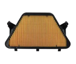 filtr-powietrza-miw-meiwa-2024-03-honda-cbr-1000-20-22-jakosc