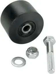 rolka-lancucha-napedowego-prox-yamaha-yz-80-85-83-16-solidne-13-5mm