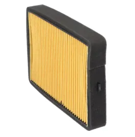 filtr-powietrza-miw-meiwa-2024-03-benelli-bn-125-18-20-jakosc