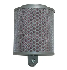 filtr-powietrza-miw-meiwa-honda-vtr-1000-sp1-sp2-00-06-hfa1920-zamiennik