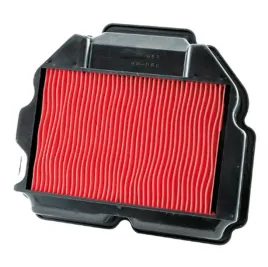filtr-powietrza-miw-meiwa-honda-vfr-400-r-90-93-90-93-hfa1403-jakosc