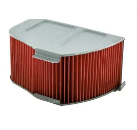 filtr-powietrza-miw-meiwa-honda-cbx-550-f-81-86-hfa1506-jakosc