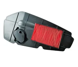 filtr-powietrza-miw-meiwa-2024-honda-forza-nss-08-12-hfa1507-zamiennik