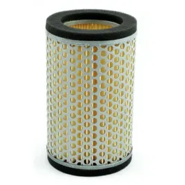 filtr-powietrza-miw-meiwa-kawasaki-kz-400-650-ltd-76-81-motocykl-jakosc