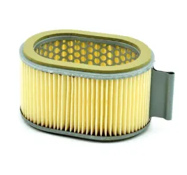 filtr-powietrza-miw-meiwa-kawasaki-z900-z1-73-73-75-hfa2902-zamiennik