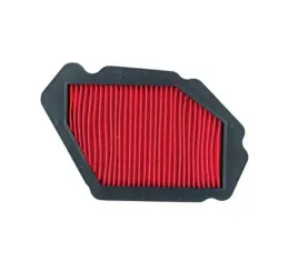 filtr-powietrza-meiwa-kawasaki-h2-1000-ninja-2015-2020-oem-110130747