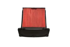 filtr-powietrza-miw-meiwa-kymco-kry-200-23-24-skuter-4t-jakosc-premium