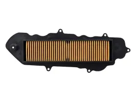 filtr-powietrza-miw-meiwa-piaggio-125-21-22-aprilia-sxr50-21-22-jakosc