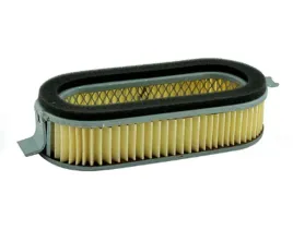 filtr-powietrza-miw-meiwa-suzuki-gsx-550-83-87-gs-650-e-motocykl-jakosc