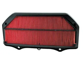 filtr-powietrza-miw-meiwa-suzuki-gsx-r-600-750-11-18-hfa3620-jakosc