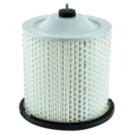 filtr-powietrza-miw-meiwa-suzuki-gsxr-1100-86-88-86-88-hfa3904-jakosc