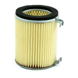 filtr-powietrza-miw-meiwa-suzuki-gsx-1100-e-ef-es-83-87-hfa3905-zamiennik