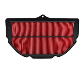 filtr-powietrza-miw-meiwa-suzuki-gsx-r-1000-05-08-hfa3910-jakosc