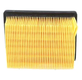 filtr-powietrza-miw-meiwa-sym-maxsym-500-20-17211tl1000-euro-4-jakosc