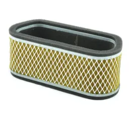 filtr-powietrza-miw-meiwa-yamaha-xs-1100-s-78-78-83-hfa4903-zamiennik