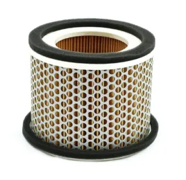 filtr-powietrza-miw-meiwa-yamaha-szr-660-95-97-2024-hfa4905-jakosc