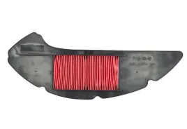 filtr-powietrza-miw-meiwa-yamaha-n-max-125-yp-125-x-max-21-22-jakosc