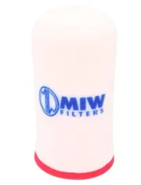 filtr-powietrza-miw-meiwa-yamaha-yfm-700-raptor-06-22-quad-atv-hff4025
