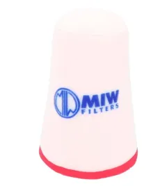 filtr-powietrza-miw-meiwa-yamaha-yfz-450-pasuje-04-17-numery-jakosc