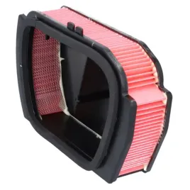 filtr-powietrza-miw-meiwa-yamaha-scr-xv-950-14-20-motocylkl-jakosc