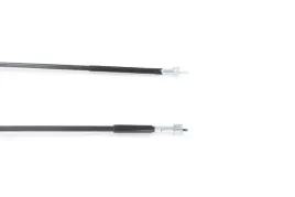 linka-predkosciomierza-tecnium-suzuki-rmx-50-99-02-derbi-98-variant-box