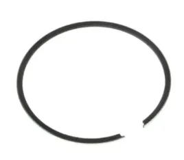 pierscien-vertex-4700-mm-pierscien-wytrzymaly-trwaly-wzmocniony-precyzyjny