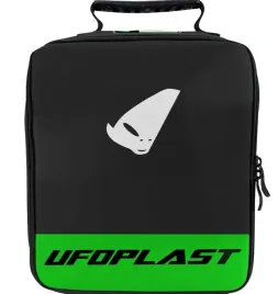 ufo-torba-na-gogle-miejsce-na-4-gogle-i-zrywki-kolor-czarny-zielony