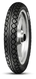 opona-pirelli-mandrake-mt15-80-80-16-80-80-16-04-10-2023-przod-tl