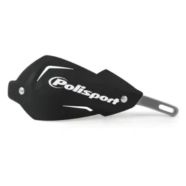 oslony-rak-handbary-aluminiowy-rdzen-touquet-polisport-28mm-22-czarne