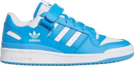 buty-sportowe-adidas-forum-low-r-37-1-3-sneakersy