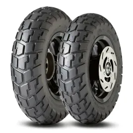 opona-dunlop-skuterowa-trailmax-letnia-130-90-10-130-90-10-2024-tl