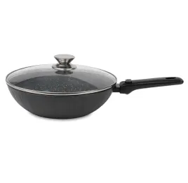 patelnia-wok-do-smazenia-pokrywa-o32cm-cheffinger
