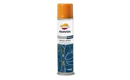 smar-uniwersalny-repsol-grasa-spray-300ml-zamiennik-rp710b99