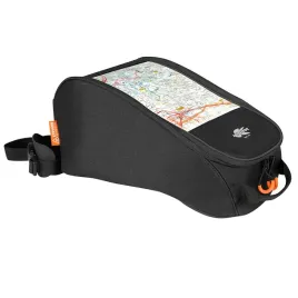 kappa-torba-tankbag-na-zbiornik-do-mocowania-tanklock-9l-kolor-szary